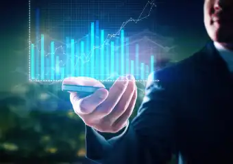 Fintech In Germany